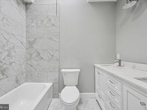 5529 Whitby Avenue, Philadelphia PA 19143