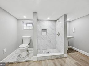 5529 Whitby Avenue, Philadelphia PA 19143