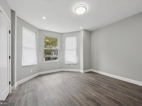 5529 Whitby Avenue, Philadelphia PA 19143