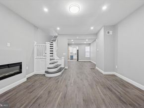 5529 Whitby Avenue, Philadelphia PA 19143