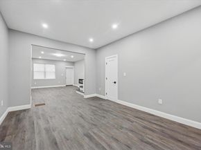 5529 Whitby Avenue, Philadelphia PA 19143