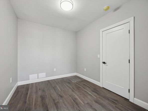 5529 Whitby Avenue, Philadelphia PA 19143