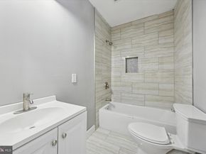 5529 Whitby Avenue, Philadelphia PA 19143