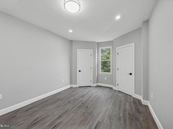 5529 Whitby Avenue, Philadelphia PA 19143