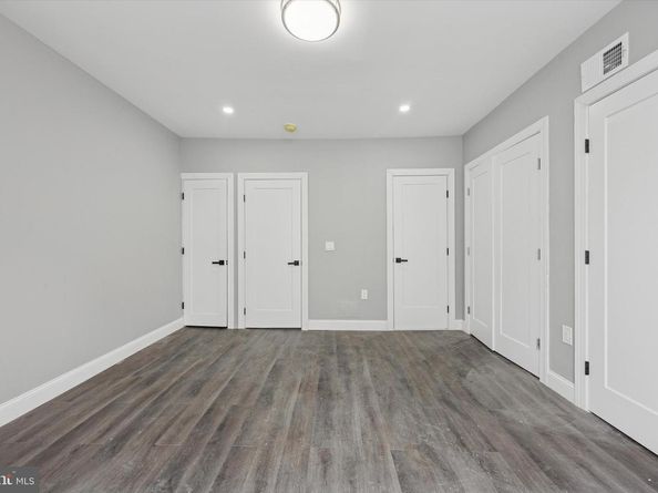 5529 Whitby Avenue, Philadelphia PA 19143