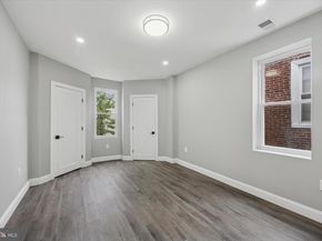 5529 Whitby Avenue, Philadelphia PA 19143