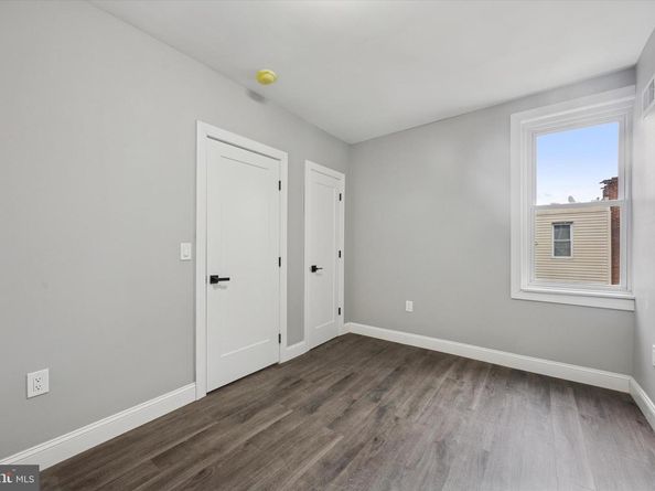 5529 Whitby Avenue, Philadelphia PA 19143