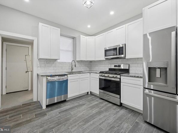 5529 Whitby Avenue, Philadelphia PA 19143