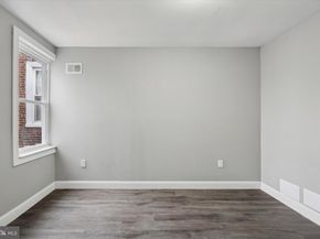 5529 Whitby Avenue, Philadelphia PA 19143