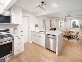 110 E Spring Street, Alexandria VA 22301