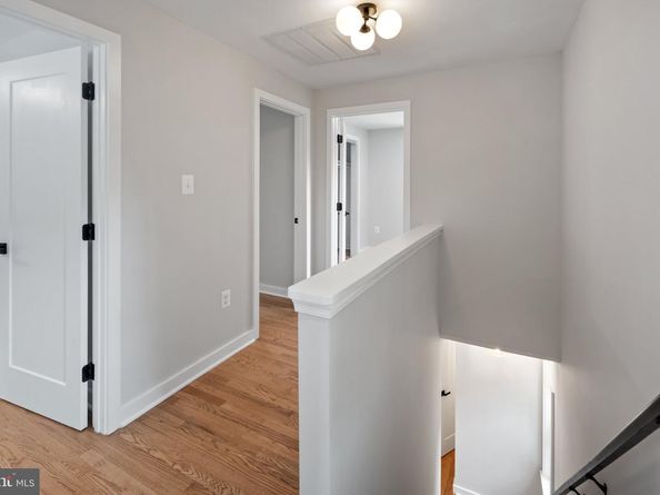 110 E Spring Street, Alexandria VA 22301