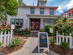 110 E Spring Street, Alexandria VA 22301