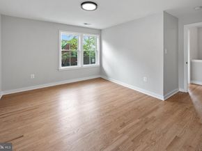 110 E Spring Street, Alexandria VA 22301