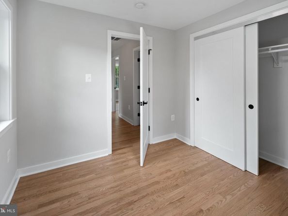 110 E Spring Street, Alexandria VA 22301