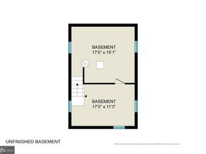 110 E Spring Street, Alexandria VA 22301