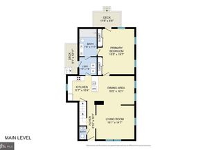 110 E Spring Street, Alexandria VA 22301