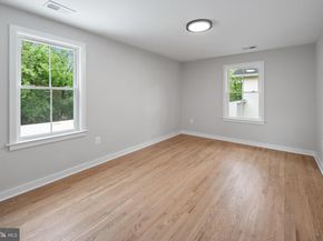 110 E Spring Street, Alexandria VA 22301