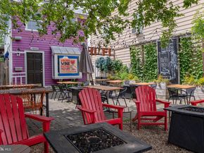 110 E Spring Street, Alexandria VA 22301