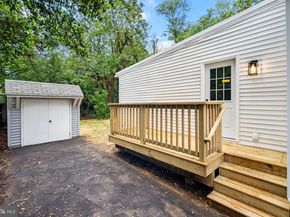 110 E Spring Street, Alexandria VA 22301