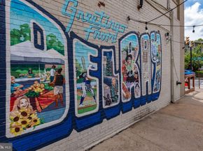 110 E Spring Street, Alexandria VA 22301