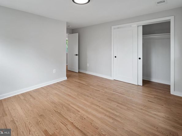 110 E Spring Street, Alexandria VA 22301