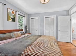 7019 Oakley Street, Philadelphia PA 19111