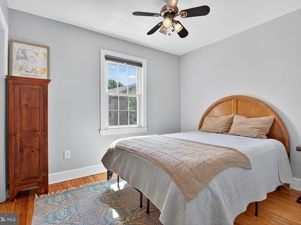 7019 Oakley Street, Philadelphia PA 19111