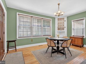 7019 Oakley Street, Philadelphia PA 19111