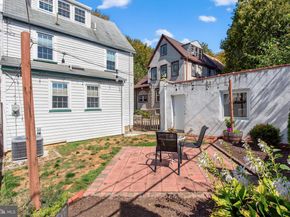 7019 Oakley Street, Philadelphia PA 19111