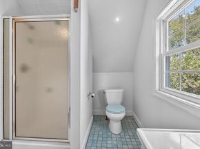 7019 Oakley Street, Philadelphia PA 19111
