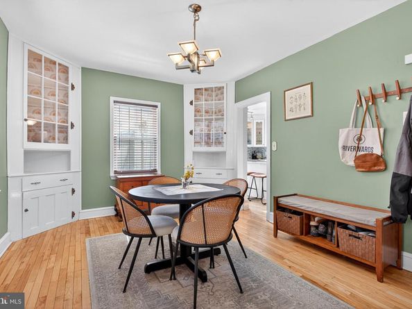 7019 Oakley Street, Philadelphia PA 19111