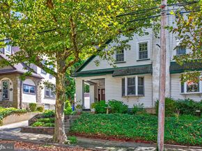 7019 Oakley Street, Philadelphia PA 19111