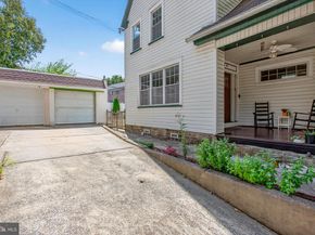 7019 Oakley Street, Philadelphia PA 19111