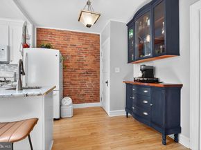 7019 Oakley Street, Philadelphia PA 19111