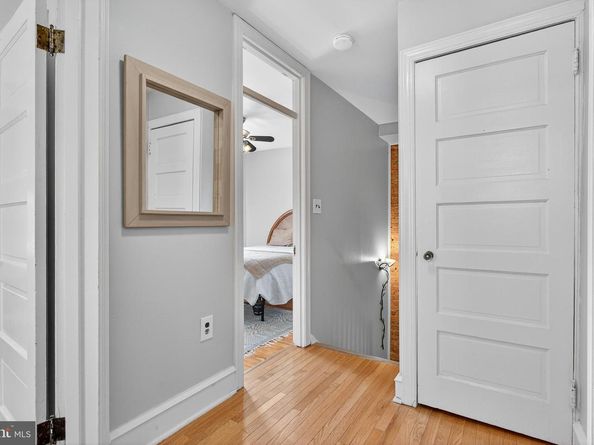 7019 Oakley Street, Philadelphia PA 19111