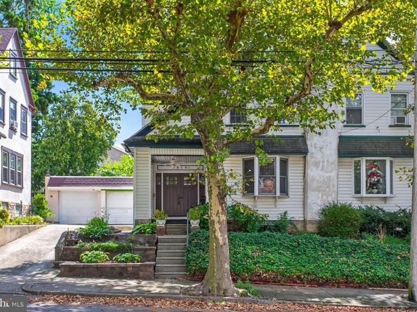 7019 Oakley Street, Philadelphia PA 19111