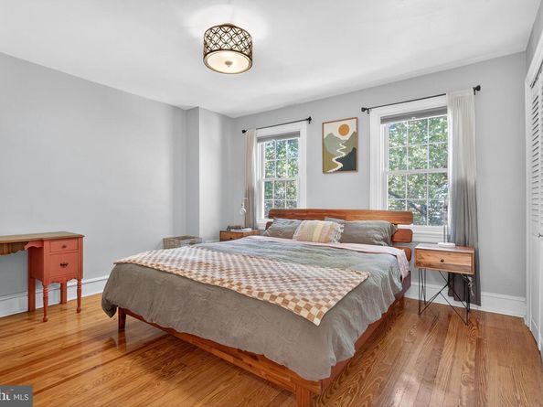 7019 Oakley Street, Philadelphia PA 19111