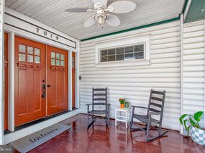 7019 Oakley Street, Philadelphia PA 19111