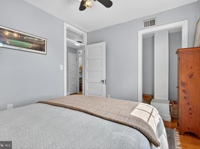 7019 Oakley Street, Philadelphia PA 19111