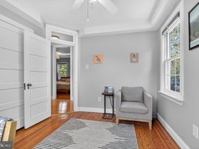 7019 Oakley Street, Philadelphia PA 19111