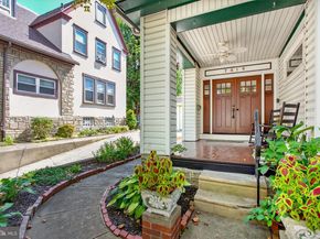 7019 Oakley Street, Philadelphia PA 19111