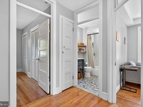 7019 Oakley Street, Philadelphia PA 19111