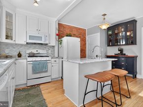 7019 Oakley Street, Philadelphia PA 19111