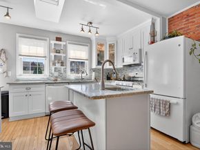 7019 Oakley Street, Philadelphia PA 19111