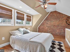 7019 Oakley Street, Philadelphia PA 19111