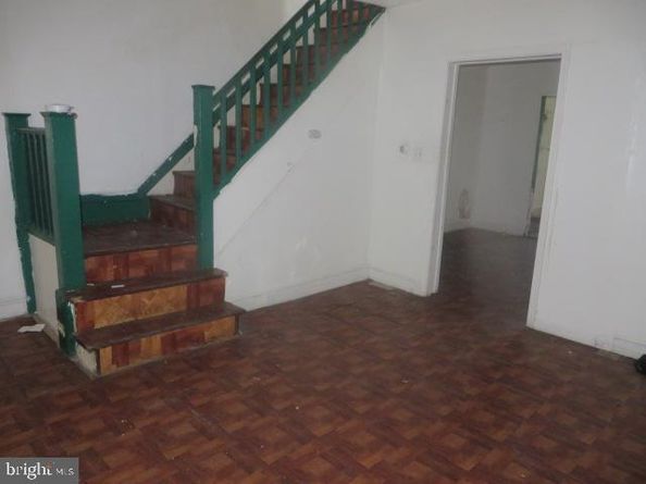 2403 S 72nd Street, Philadelphia PA 19142