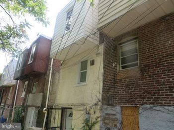 2403 S 72nd Street