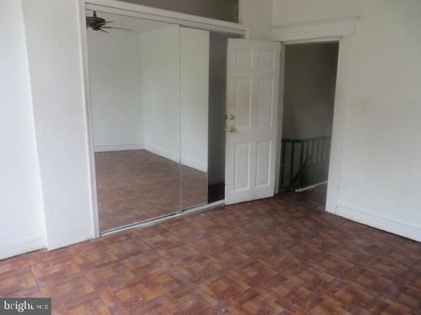 2403 S 72nd Street, Philadelphia PA 19142
