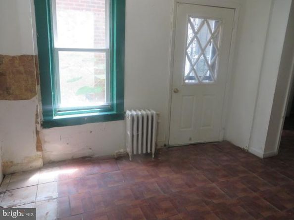 2403 S 72nd Street, Philadelphia PA 19142