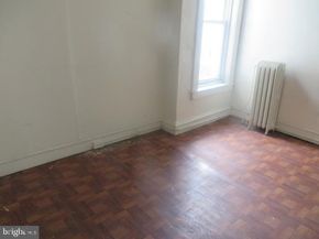 2403 S 72nd Street, Philadelphia PA 19142